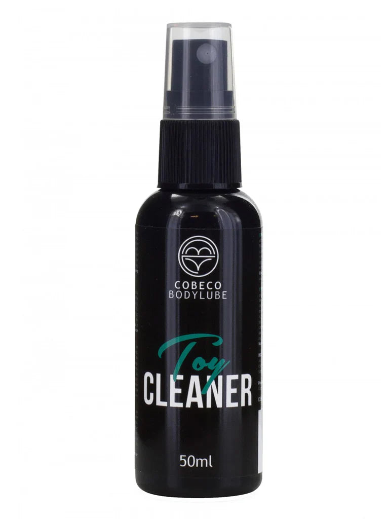 Segédeszköz tisztítók és ápolók