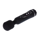 Pretty Love Magical Massager
