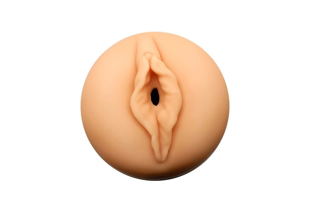 Autoblow 2 Vagina Sleeve C