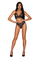 Kokietta 2-pcs set S/M