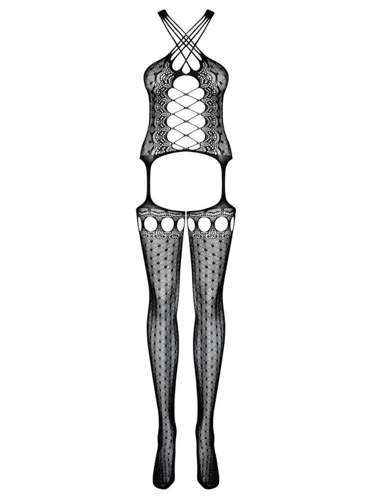 Bodystocking G313 S/M/L
