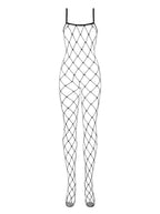 Bodystocking N102 S/M/L