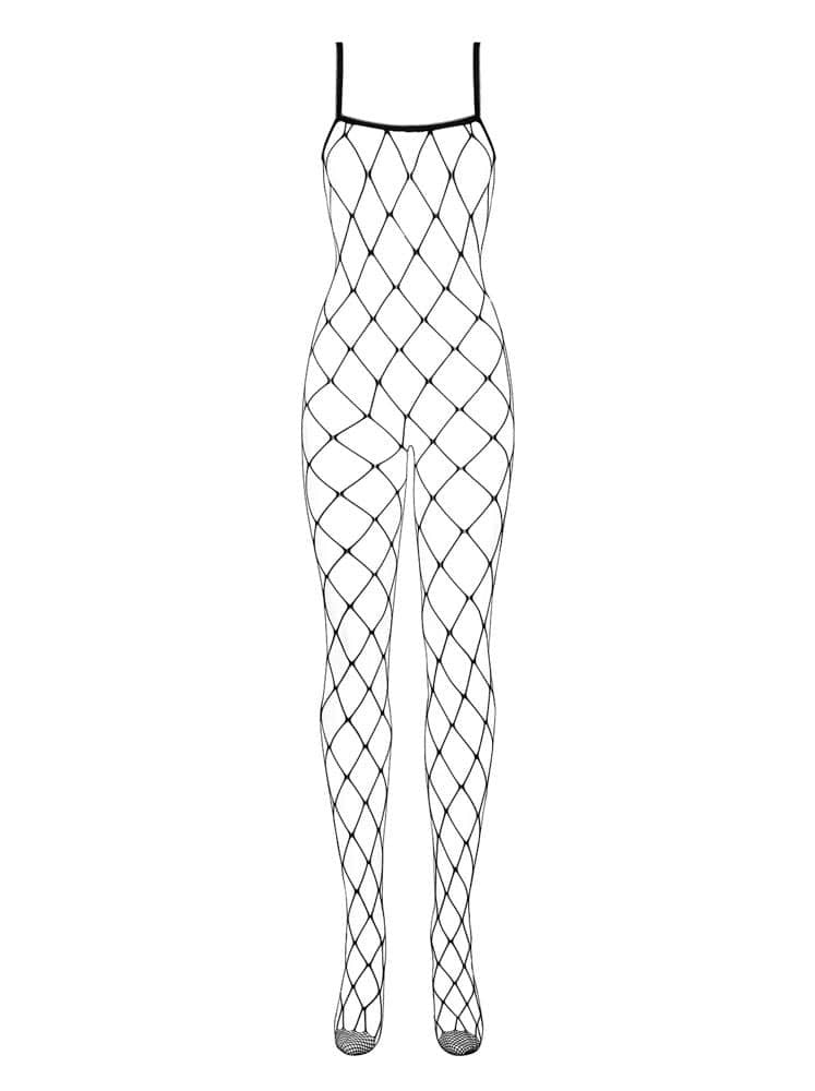 Bodystocking N102 S/M/L