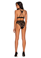 Kokietta 2-pcs set S/M