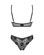 Serena Love 2-pcs set XS/S