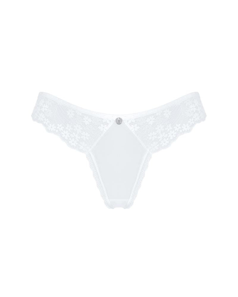 Heavenlly panties M/L