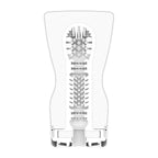 TENGA SQUEEZE TUBE CUP HARD