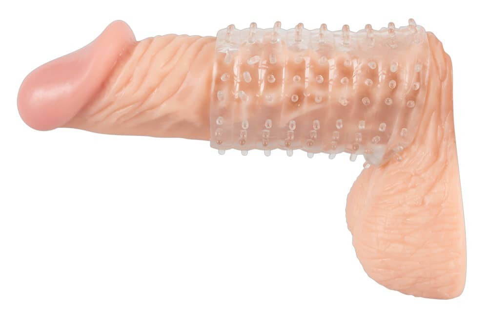 Blue Appetizer 8-piece set