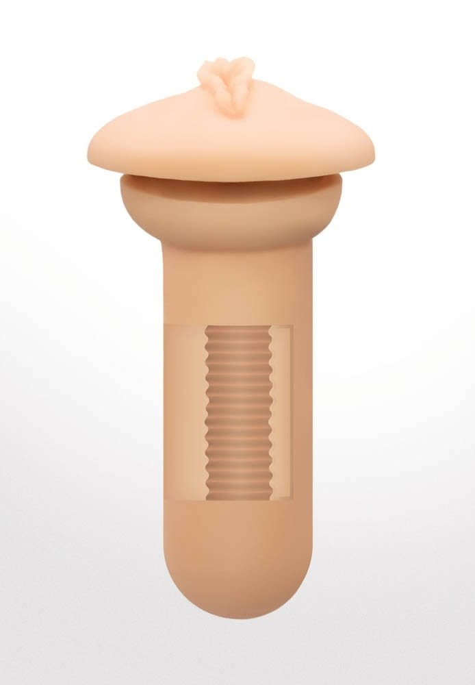 Autoblow 2 Vagina Sleeve C