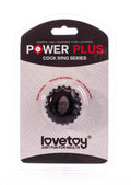 Power Plus Cockring #1