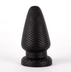 X-MEN 8” Butt Plug M