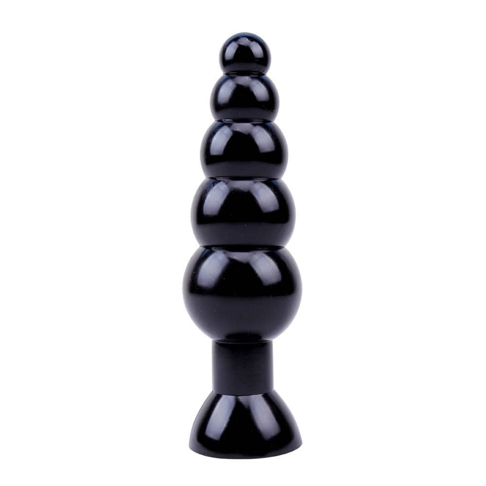 Large Anal Bead