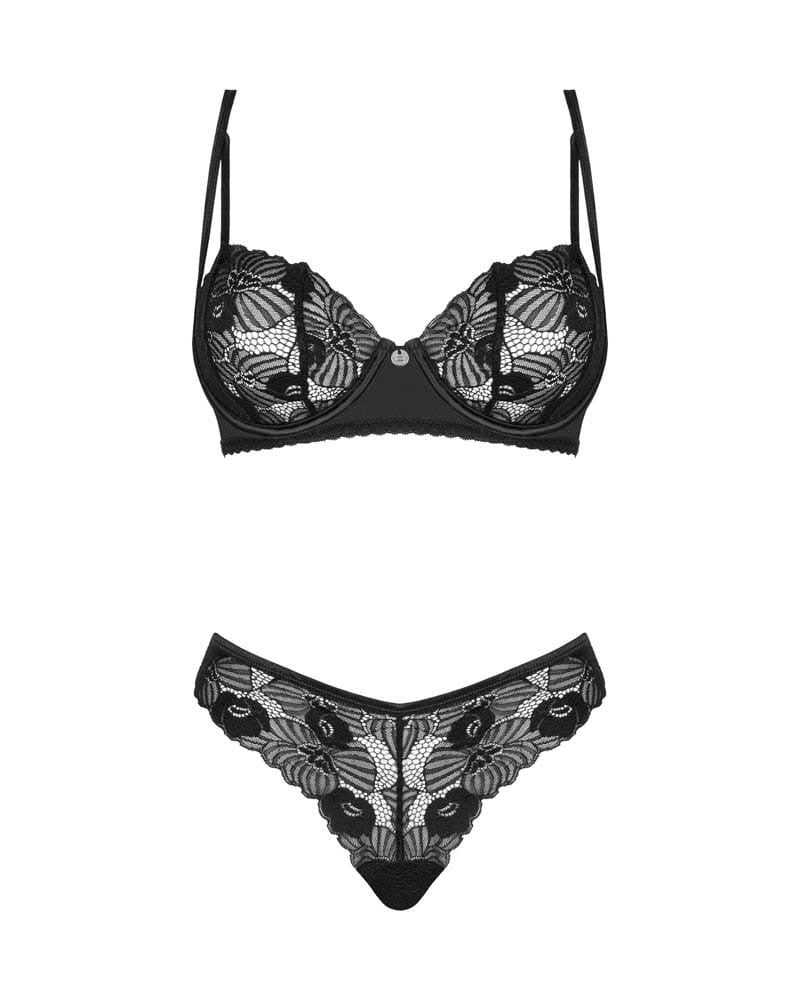 Serena Love 2-pcs set XS/S