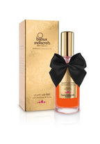 APHRODISIA LIGHT MY FIRE - Wild Strawberry Warming Oil