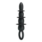 Pretty Love Special Anal Stimulator
