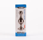 X-MEN Secret Shine Booty Call S III