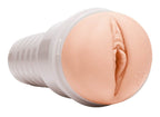Fleshlight Girls Kenzie Reeves Creampuff