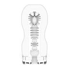 TENGA original vacuum cup - Intenzív szívóhatás maszturbátor