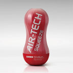 AIR-TECH SQUEEZE Regular