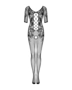 Bodystocking F238 S/M/L