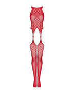 Bodystocking N122 S/M/L