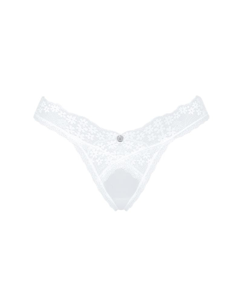 Heavenlly thong XS/S