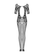 Bodystocking F238 S/M/L