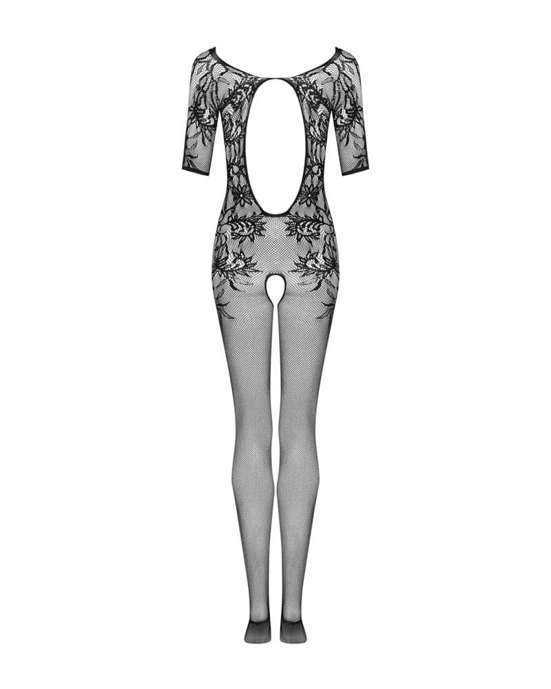 Bodystocking F238 S/M/L