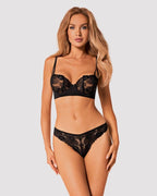 Serena Love 2-pcs set XS/S