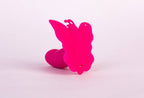 Realov - Lydia I Smart Butterfly Vibe Pink