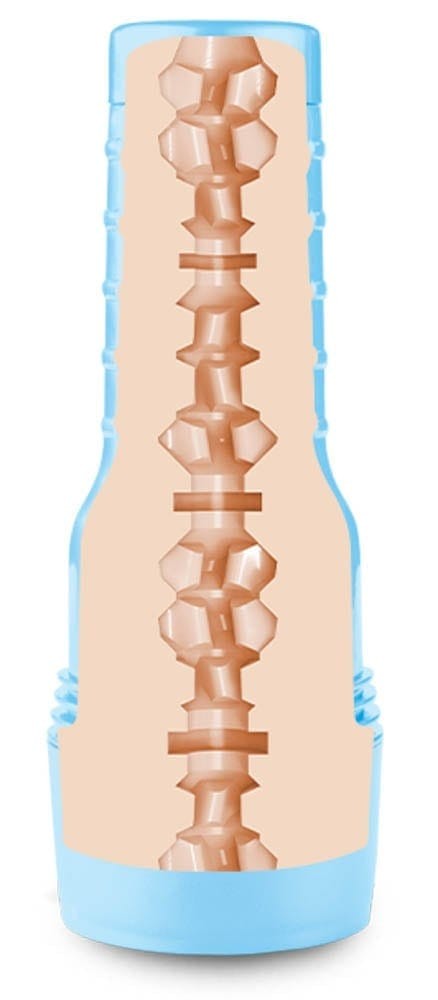 Cade Maddox prémium maszturbátor