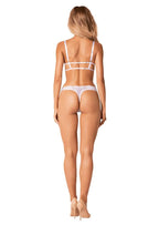 Heavenlly 2-pcs set M/L