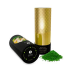 Fürdősó - Lótuszvirág 500g