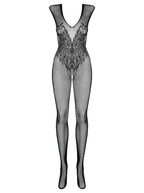 Bodystocking N112 S/M/L