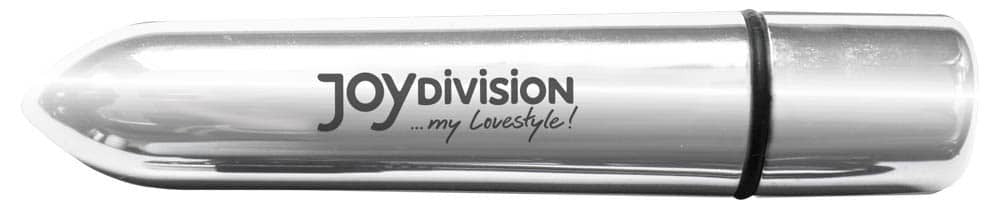 XPANDER X4 Rechargeable PowerRocket Large