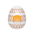 TENGA EGG RING