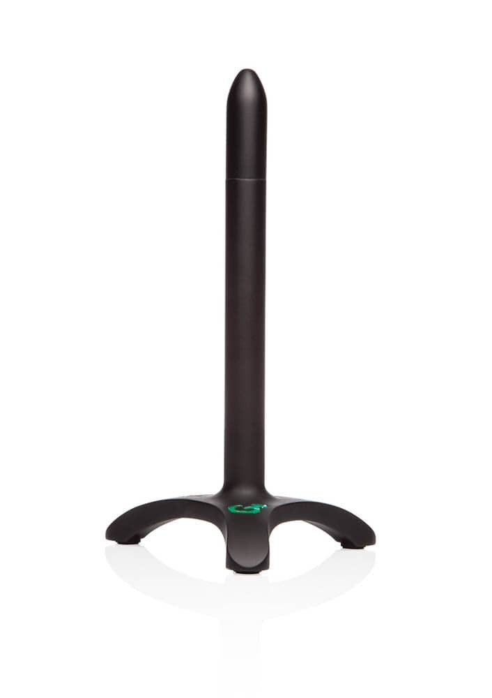 Melegítő készülék Fleshlight maszturbátorokhoz