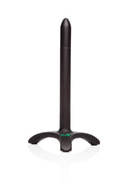 Melegítő készülék Fleshlight maszturbátorokhoz