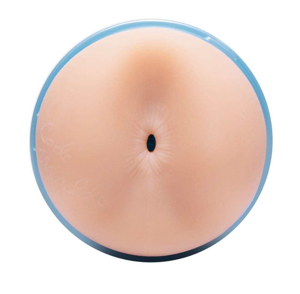 Cade Maddox prémium maszturbátor