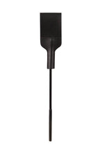 GP Strudy Riding Crop