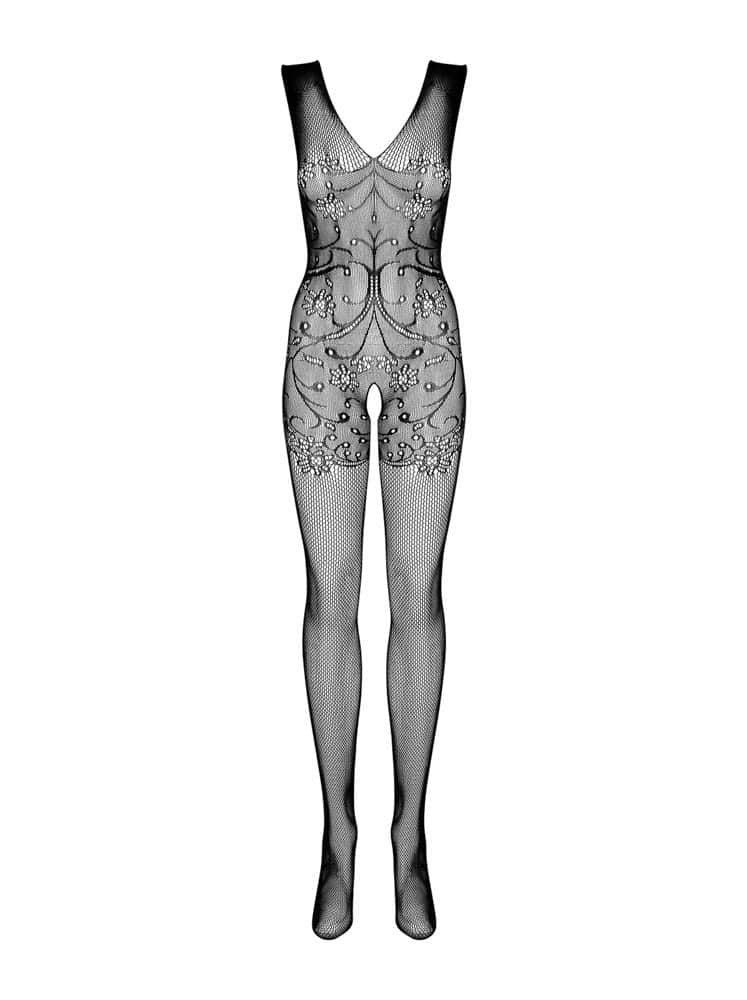 Bodystocking F234 S/M/L