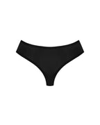 Bella Rou panties XS/S