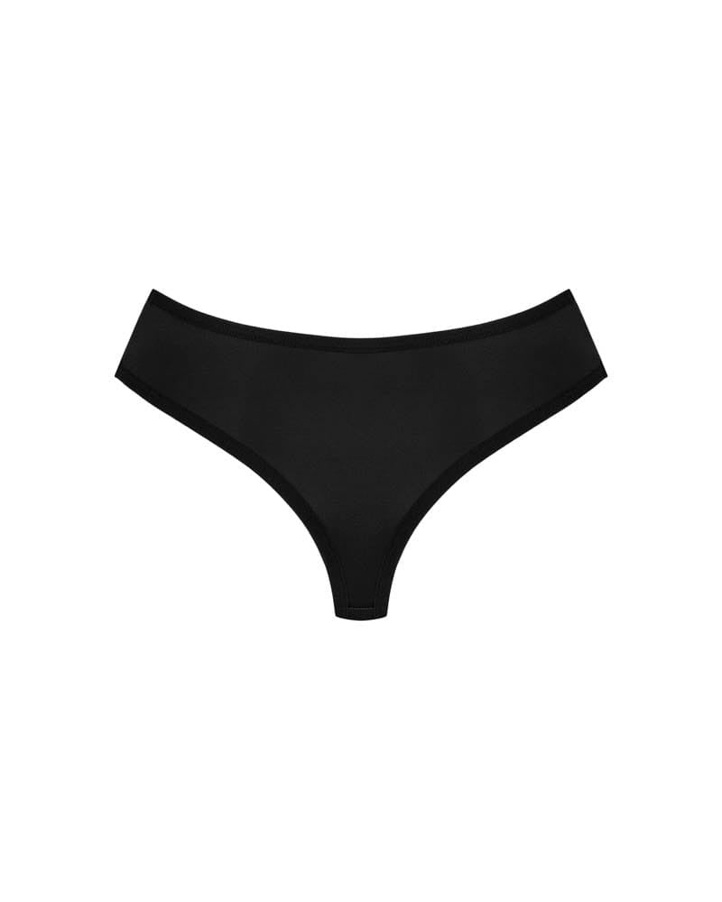 Bella Rou panties XS/S