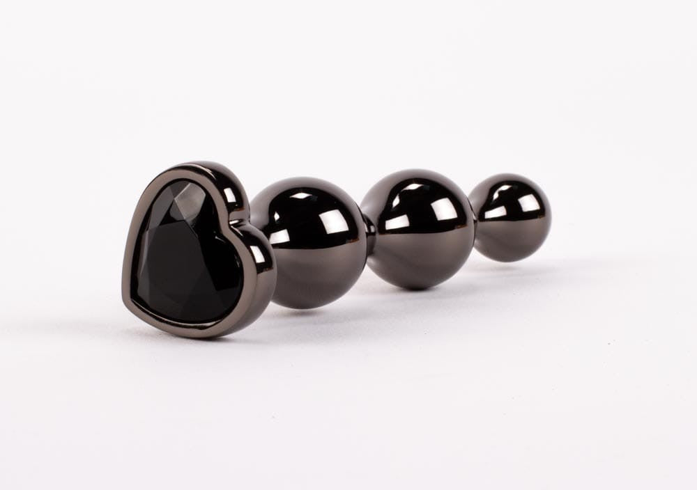 X-MEN Secret Shine Booty Call M II