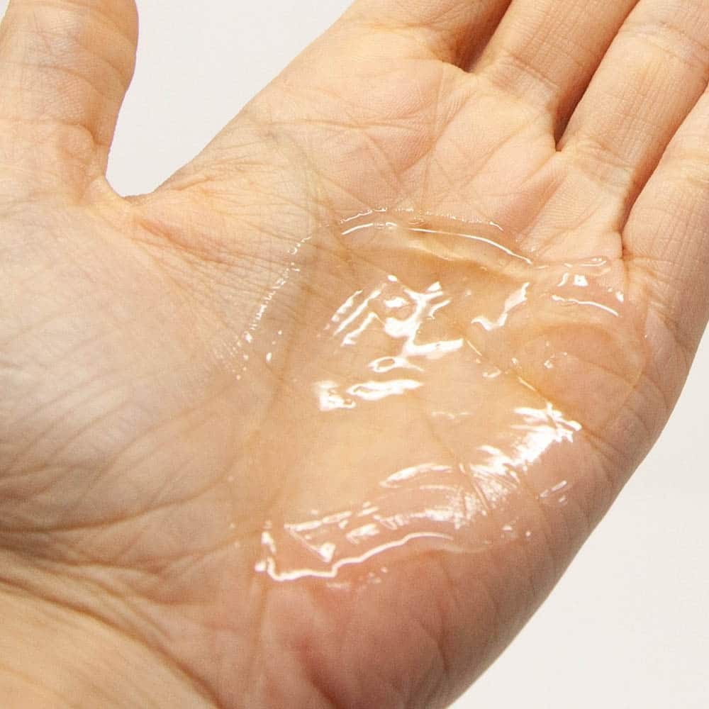 Intenzív anális stimulációs gél 30ml