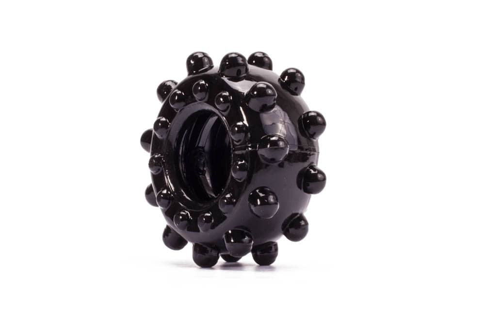 Power Plus Cockring #3