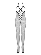 Bodystocking N106 S/M/L