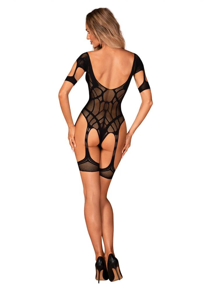 Bodystocking G334 S/M/L