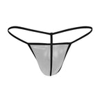 C4M Gstring-PinkSkai-M