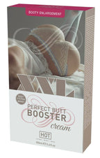 HOT XXL booty Booster cream 100 ml